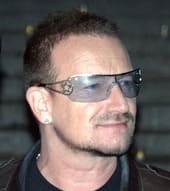 国　人種　構成