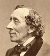 国　人種　構成