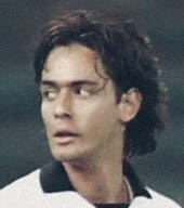 国　人種　構成