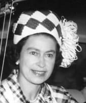 国　人種　構成