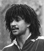 国　人種　構成