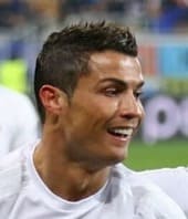 国　人種　構成