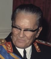 国　人種　構成