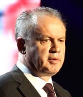 国　人種　構成