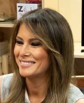 国　人種　構成