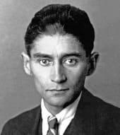 国　人種　構成