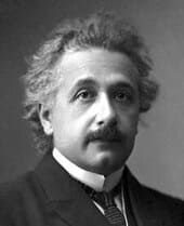 国　人種　構成