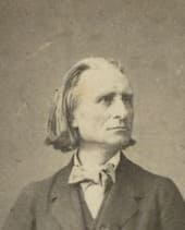 国　人種　構成