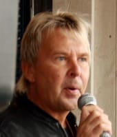 国　人種　構成