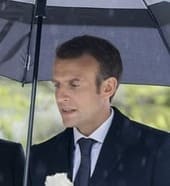 国　人種　構成