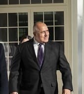 国　人種　構成