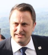 国　人種　構成