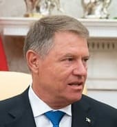 国　人種　構成