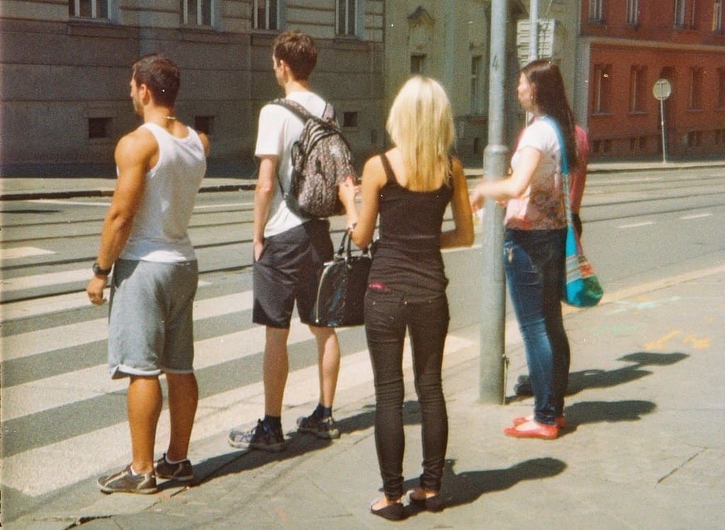 国　人種　構成