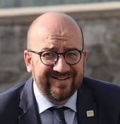 国　人種　構成