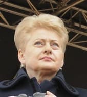 国　人種　構成