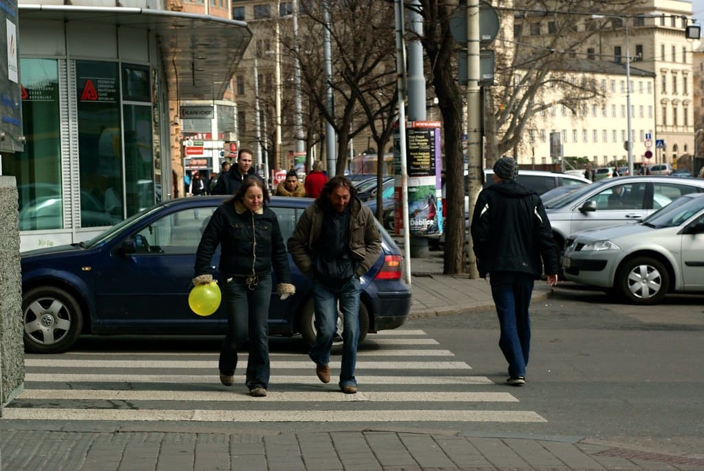 国　人種　構成