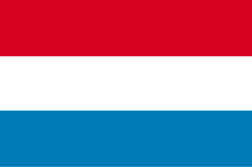 オランダ 国や地域の基本情報 Kaba Blog