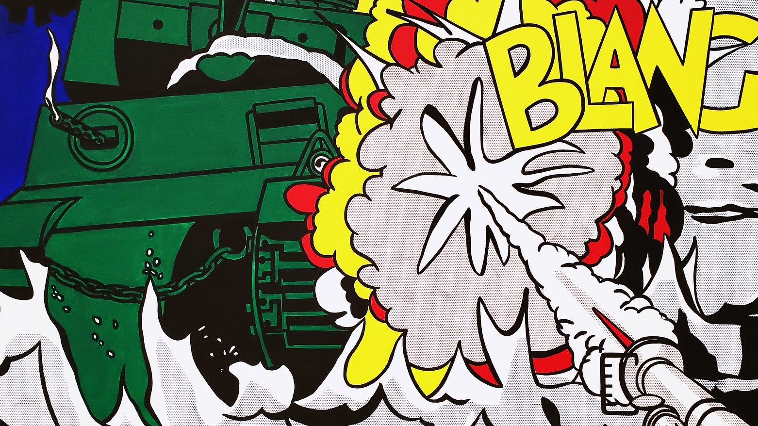 ダディー ヤンキー Br Font Size 2 Favorite Music Font Kaba Blog